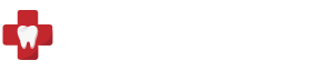 Emergency Dental Center