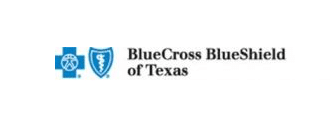 Blue Cross dental insurance