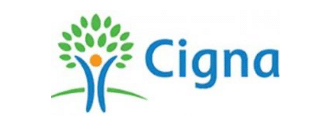 cigna dental insurance