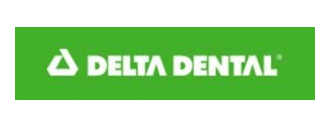 Delta Dental dental insurance