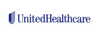 United Healtcare dental insurance