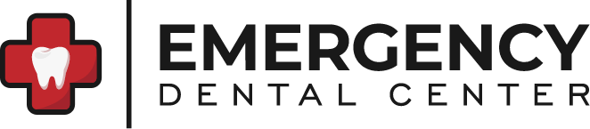 Emergency Dental Center