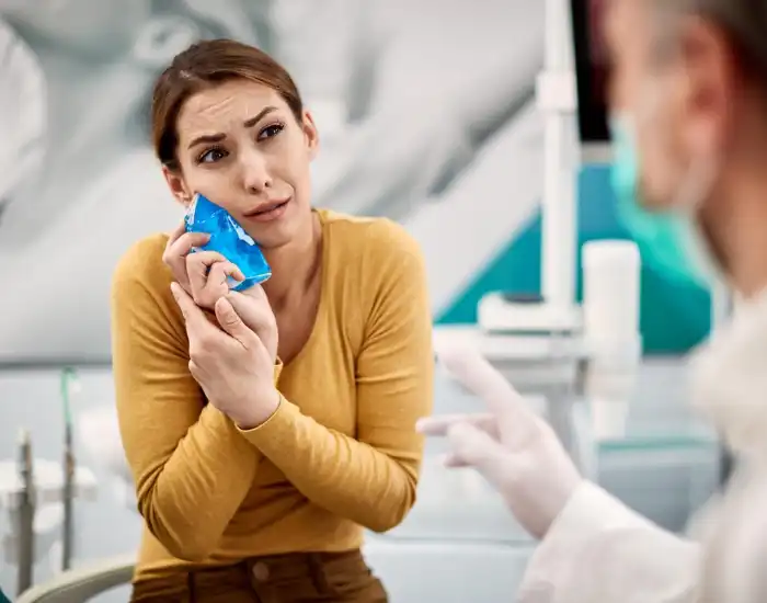 What Is A Tooth Abscess- Causes, Symptoms & Treatments.