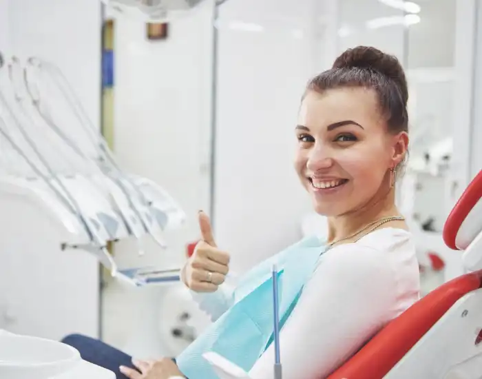 Feeling Nervous about Tooth Extraction? 3 Telltale Signs Your Need Tooth Extraction