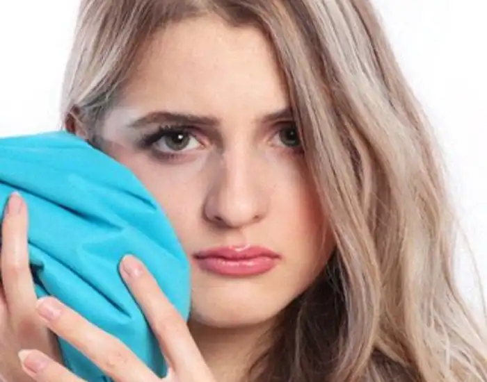 Why Should You Have Your Wisdom Teeth Removed?