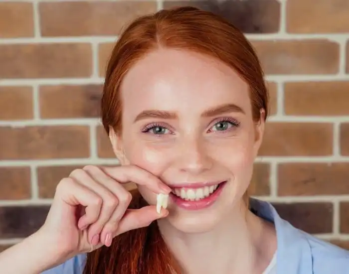 5 Situations When You Need Emergency Dental Care