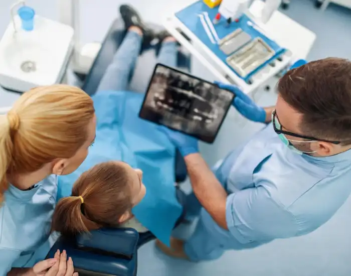 Wisdom Tooth Surgery – Things to Know Before, During, and After